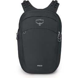 Osprey Poco Cambio de mochila 50 cm  Modelo 1