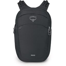 Osprey Poco Cambio de mochila 50 cm  Modelo 1