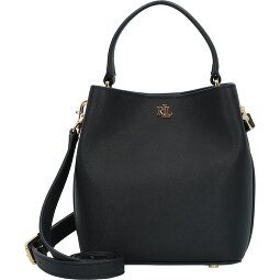 Lauren Ralph Lauren Reese Bolso miniatura Piel 13 cm  Modelo 1