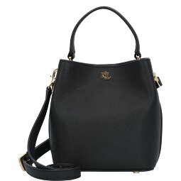 Lauren Ralph Lauren Reese Bolso miniatura Piel 13 cm  Modelo 1