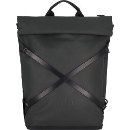 aunts & uncles Japón Osaka Mochila 43 cm compartimento para portátil  Modelo 5