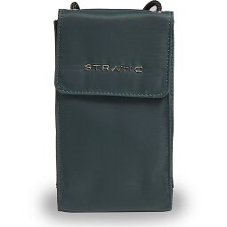 Stratic Funda para móvil Pure 11 cm  Modelo 2
