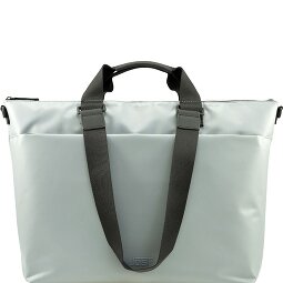 Jost Tolja Bolsa de compras 37 cm  Modelo 2