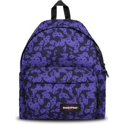 Eastpak Padded Pak'r Mochila de día 40 cm  Modelo 8