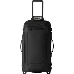 Eagle Creek Gear Warrior 2 ruedas Bolsa de viaje 73 cm  Modelo 1