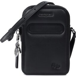 Hedgren Fika+ Cortado+ Funda de teléfono móvil 12.5 cm  Modelo 1