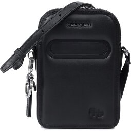 Hedgren Fika+ Cortado+ Funda de teléfono móvil 12.5 cm  Modelo 1