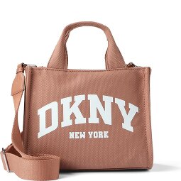 DKNY Hadlee Bolsa de compras 26 cm  Modelo 2