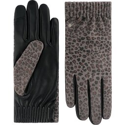 Roeckl Serengeti Guantes Piel  Modelo 2
