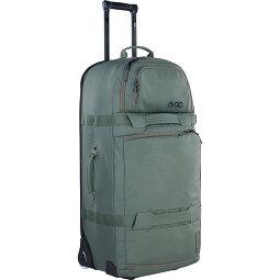 Evoc 2 ruedas Bolsa de viaje 85 cm  Modelo 2