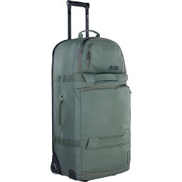 Evoc 2 ruedas Bolsa de viaje 85 cm  Modelo 2