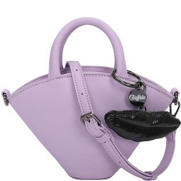 Buffalo Sculpt Bolso 24 cm  Modelo 3