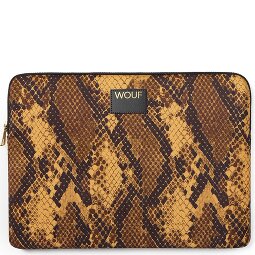 Wouf Daily Funda para ordenador portátil 36 cm  Modelo 1