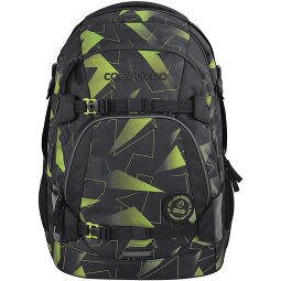 coocazoo Mochila escolar Mate 44 cm  Modelo 2