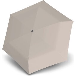 Knirps US.050 Ultra Light Slim Manual Paraguas de bolsillo 21 cm  Modelo 2