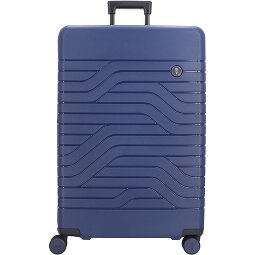 Bric's BY Ulisse Carro de 4 ruedas 79 cm  Modelo 4