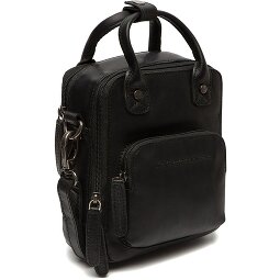 The Chesterfield Brand Monera Bolso Piel 16 cm  Modelo 1