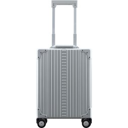 Aleon Business Trolley de 4 ruedas 50 cm Compartimento para portátil  Modelo 1