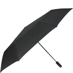 Knirps U.090 Paraguas de bolsillo manual ultraligero 38 cm  Modelo 2