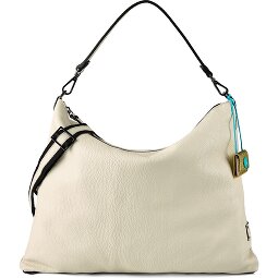 Gabs Lolita Bolsa de hombro Piel 45 cm  Modelo 3