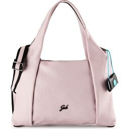 Gabs Zeynep Bolsa de hombro M Piel 40 cm  Modelo 2
