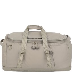 Travelite Venture Line Bolsa de viaje Weekender 57 cm  Modelo 2