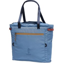 Cotopaxi Mente 22 L Bolsa de compras 47 cm Compartimento para el portátil  Modelo 3