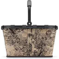 reisenthel Carrybag Bolsa de compras 48 cm  Modelo 1