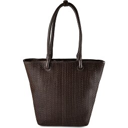 Harbour 2nd Fashion Lights Bolsa de compras Piel 38 cm  Modelo 1