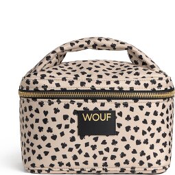 Wouf Daily Bolsa de aseo 20 cm  Modelo 8