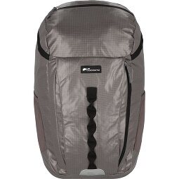 Nowi Urban Mochila de día 51 cm  Modelo 2