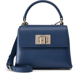 Furla 1927 Bolso Piel 21 cm  Modelo 2