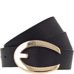 Vanzetti Cinturón  Modelo 1