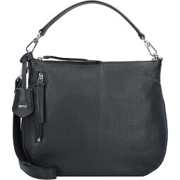 abro Adria Bolso Piel 34 cm  Modelo 1