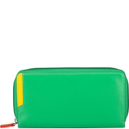 Mywalit Cartera Protección RFID Piel 20 cm  Modelo 8