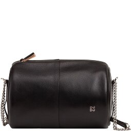 DuDu Abigail Bolsa de hombro Piel 19.5 cm  Modelo 10