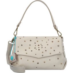 Gabs Nihan Bolsa de hombro Piel 28 cm  Modelo 2