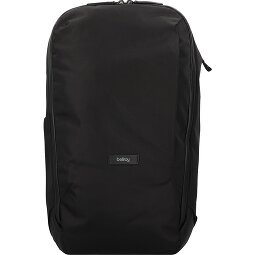 Bellroy Transit Mochila de día 53 cm Compartimento para el portátil  Modelo 1