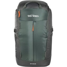 Tatonka City Pack 22 Mochila de día 51 cm Compartimento para el portátil  Modelo 2