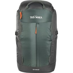 Tatonka City Pack 22 Mochila de día 51 cm Compartimento para el portátil  Modelo 2