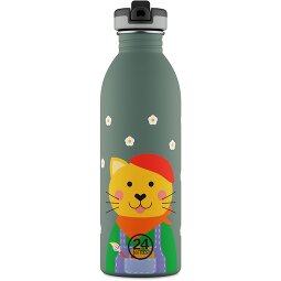 24Bottles Bebedero infantil Urban 500 ml  Modelo 6