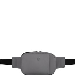 Victorinox Travel Essentials Riñonera Protección RFID 23 cm  Modelo 2