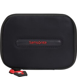 Samsonite Ecodiver Cartera 12.5 cm  Modelo 1