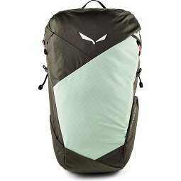 Salewa Pedroc Core Mochila de senderismo 50 cm  Modelo 2