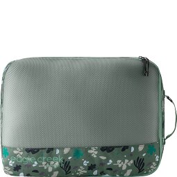 Eagle Creek Bolsa Pack-It L 35 cm  Modelo 3