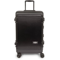 Eastpak Resist'r Case 4 ruedas Carrito L 78 cm  Modelo 3