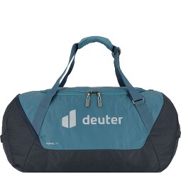 Deuter Duffel 70 Bolsa de viaje Weekender 68 cm  Modelo 1