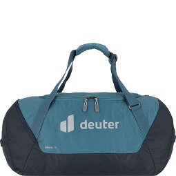 Deuter Duffel 70 Bolsa de viaje Weekender 68 cm  Modelo 1