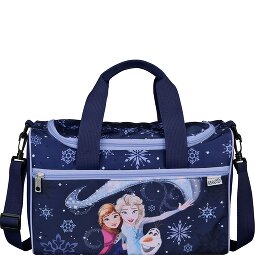 Scooli Bolsa de deporte 35 cm  Modelo 3