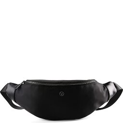 Valentino Nemesys Riñonera 41 cm  Modelo 2
